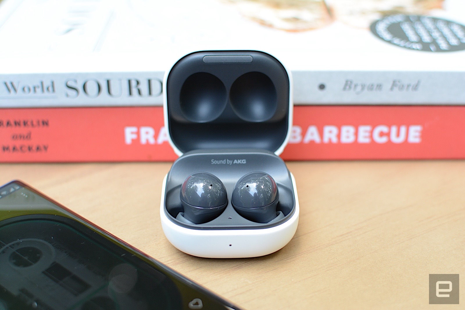 Samsung Galaxy Buds 2 review: Premium features at an affordable price