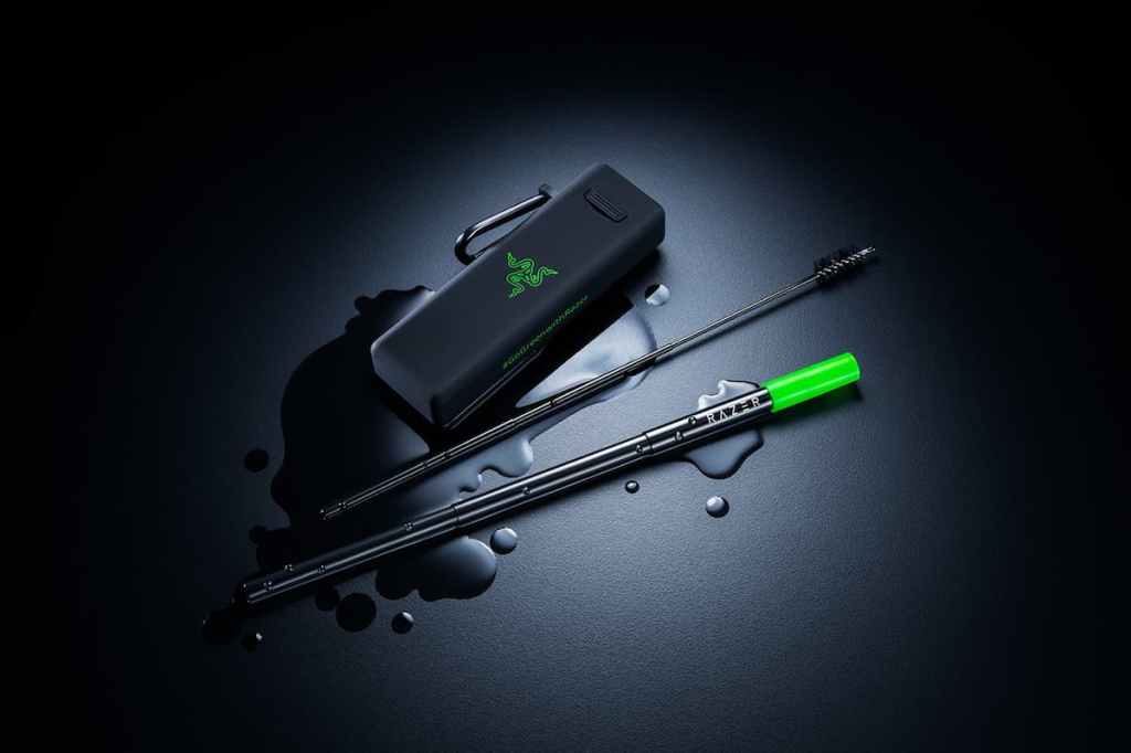 razer