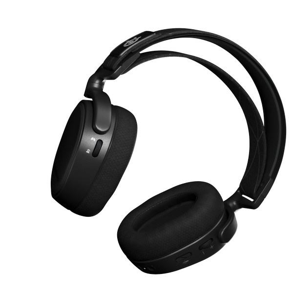 SteelSeries Arctis 9