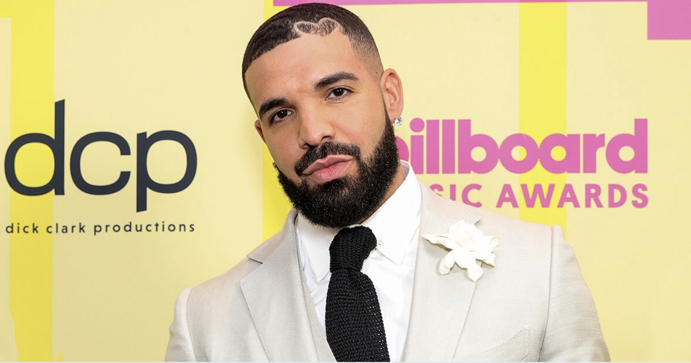 Drake Reveals He Had Covid And Hair Loss Was A Lingering Side Effect It S Coming Back