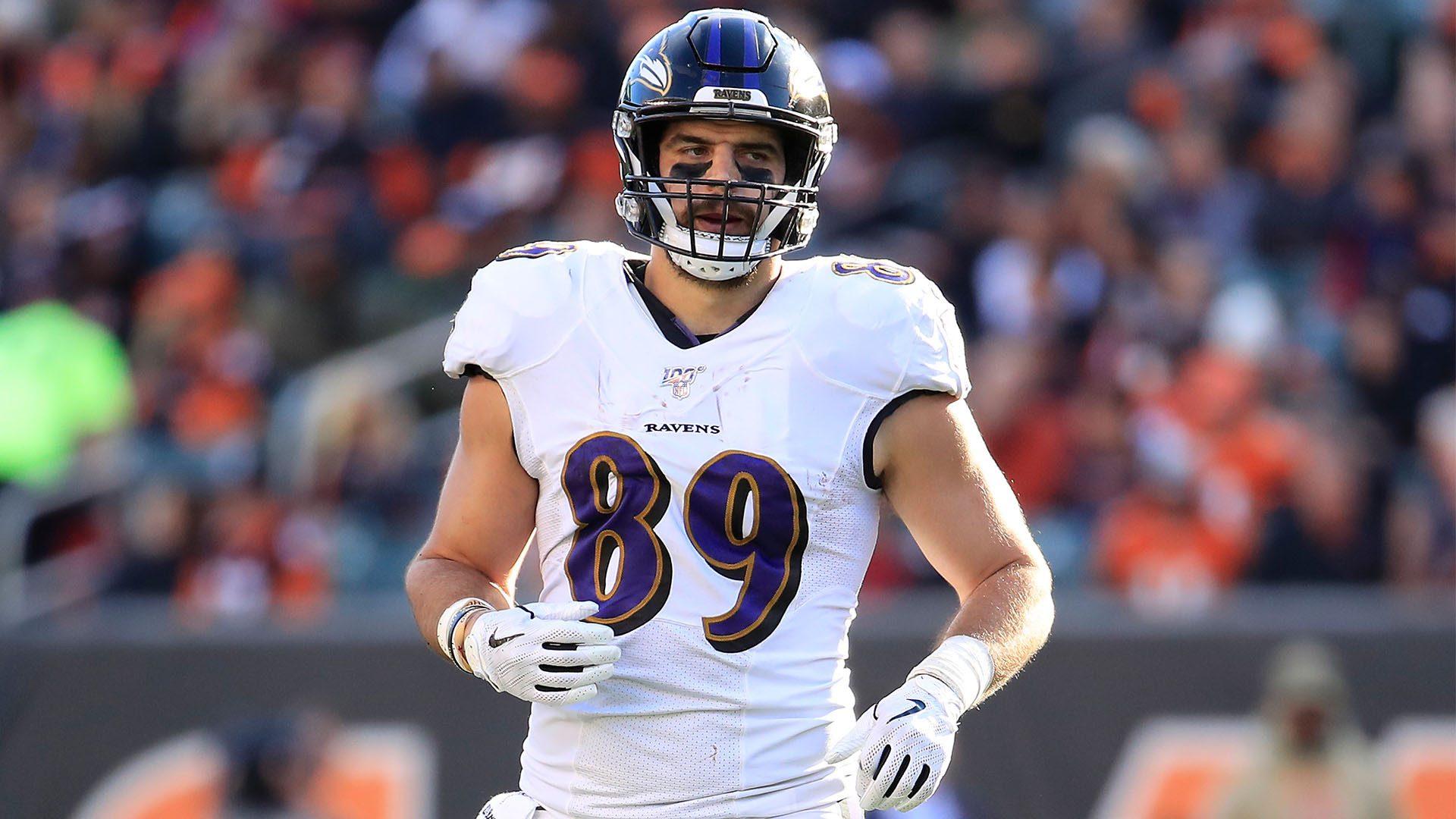 2021 Fantasy Football: Week 12 Inactives - FantraxHQ