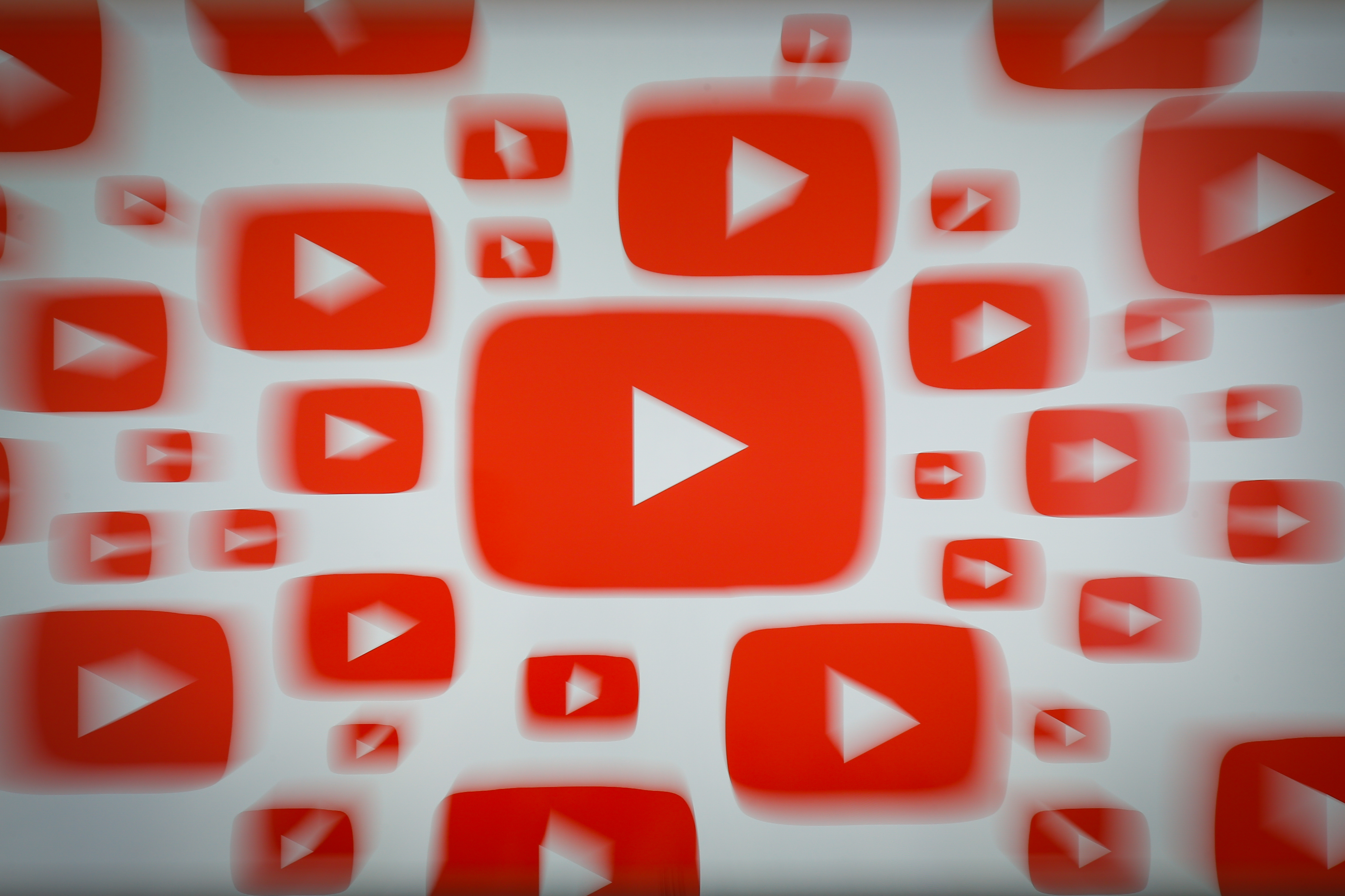 YouTube has removed 1 million videos for dangerous COVID-19 misinformation