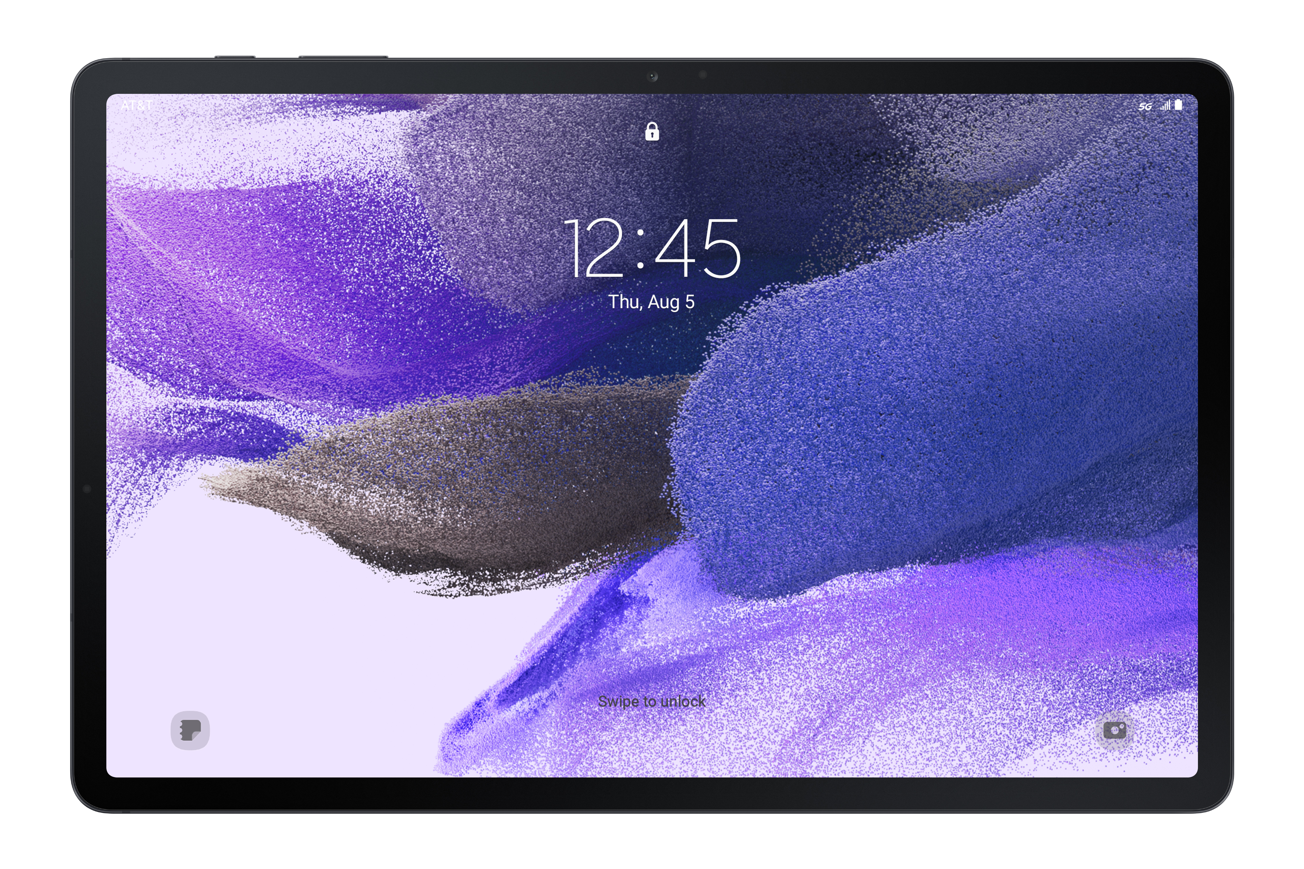 Samsung Galaxy Tab S7 FE