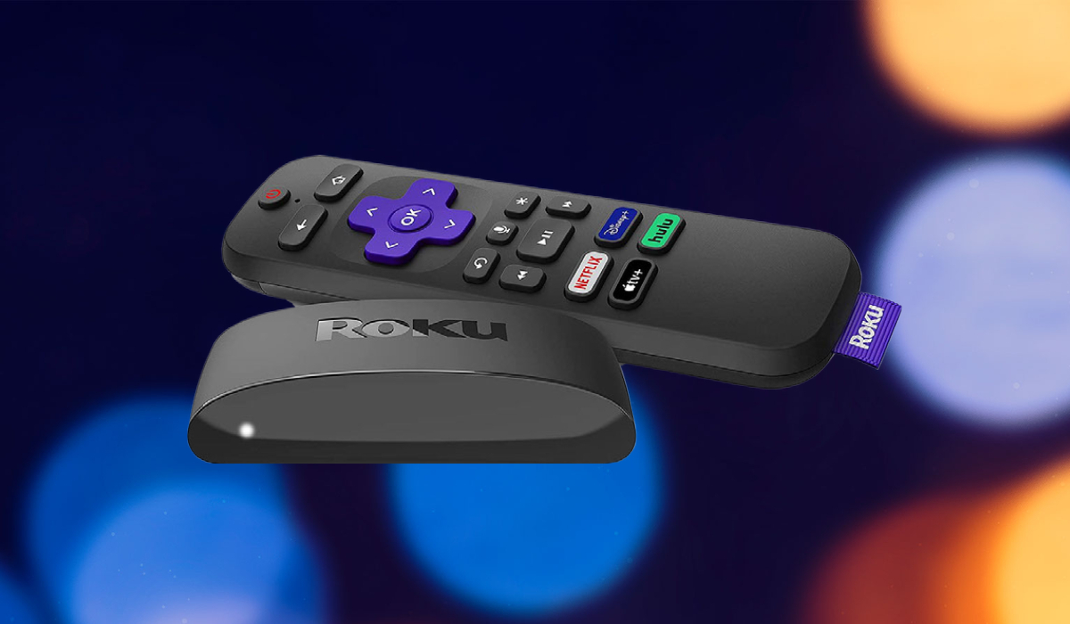 The top-rated Roku streaming box is on sale at Amazon for just $29