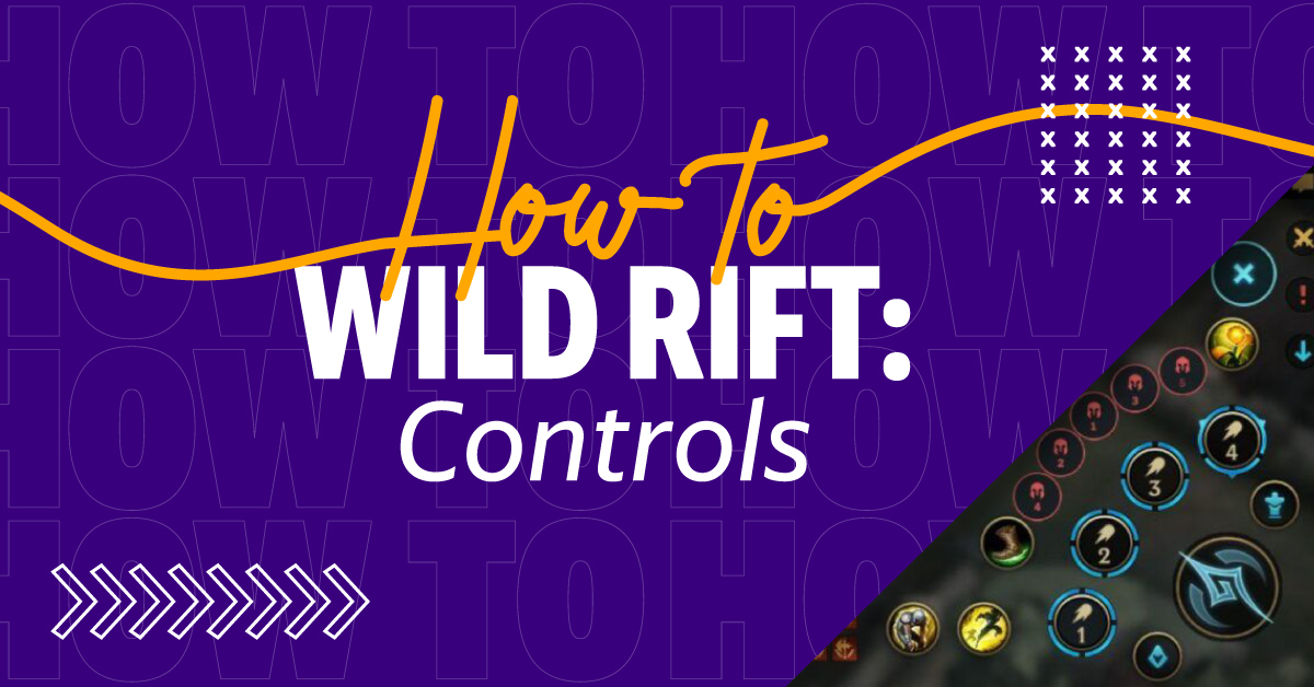 Wild Rift NEWS on X: The first Challenger of Wild Rift was born