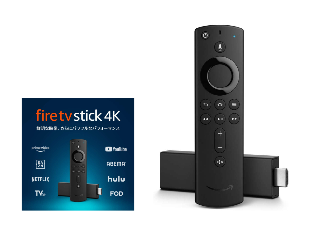 210817FireTV-sale