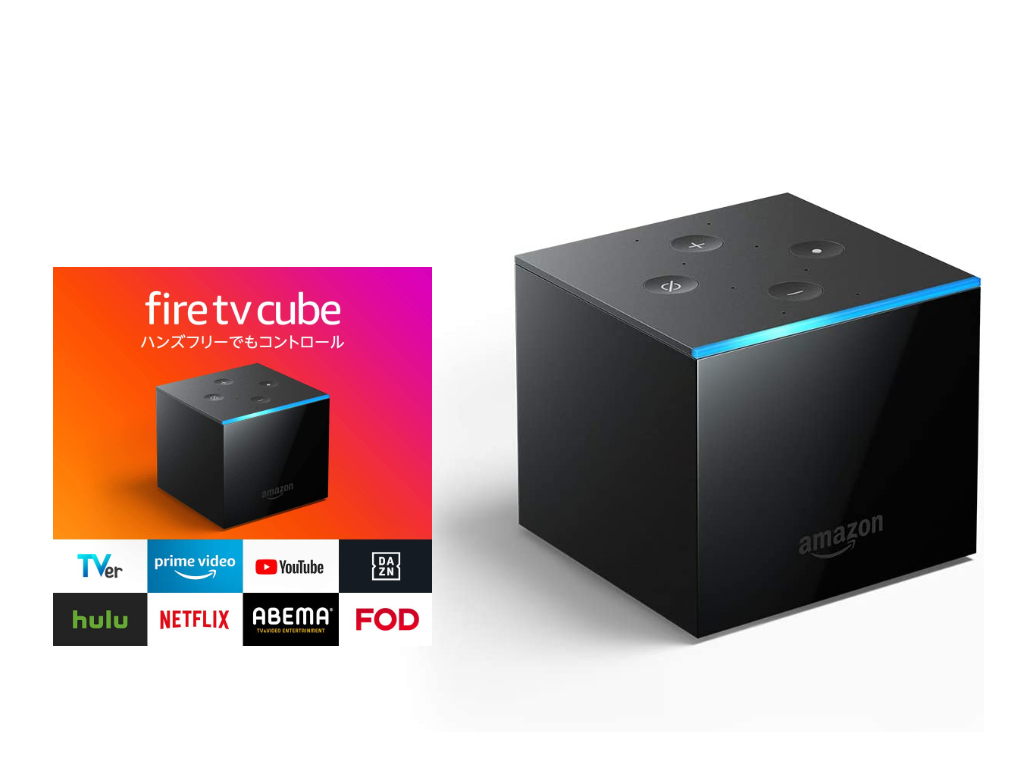 210817FireTV-sale