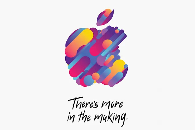 Apple Event