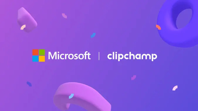 マイクロソフトが動画編集のclipchampを買収 ブラウザでオンライン作業実現 Engadget 日本版