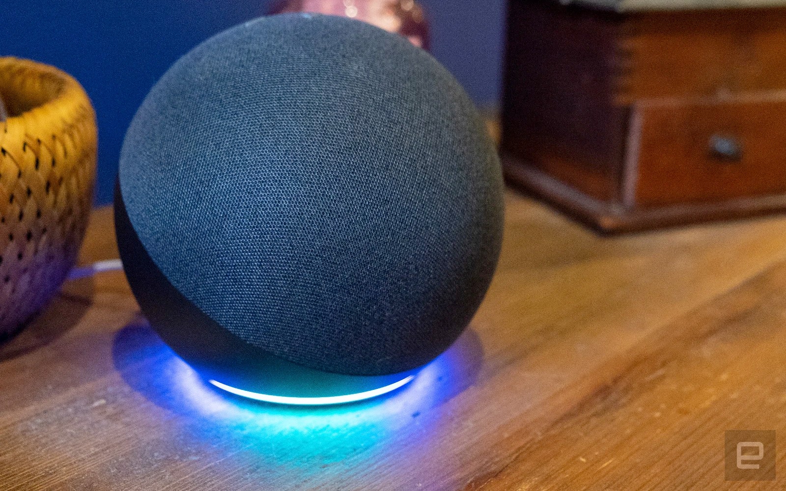 Alexa ora ti consente di trasferire musica tra diversi dispositivi con la tua voce