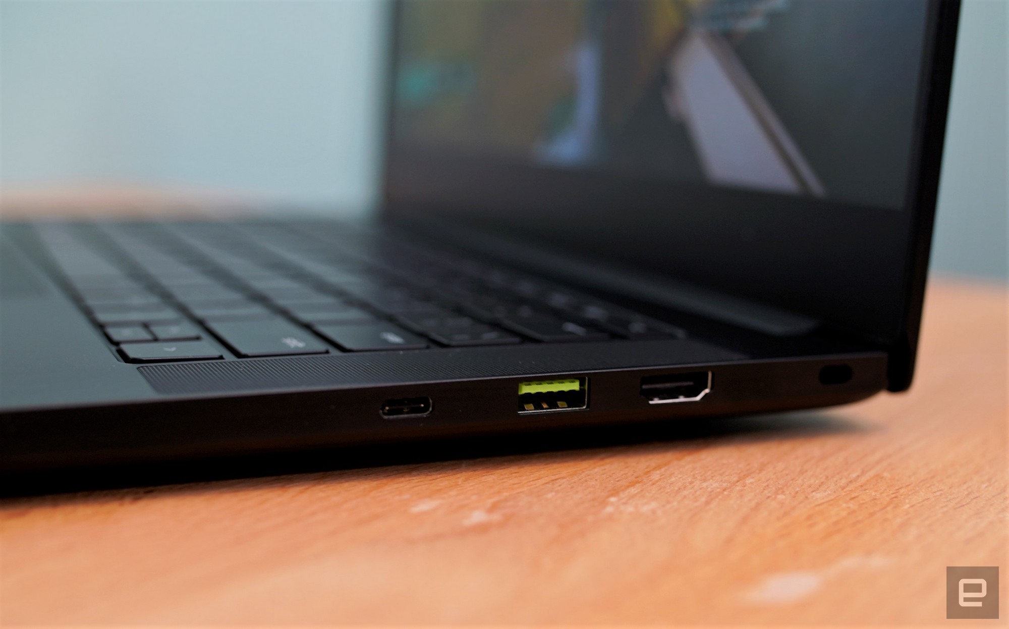 Razer Blade 14