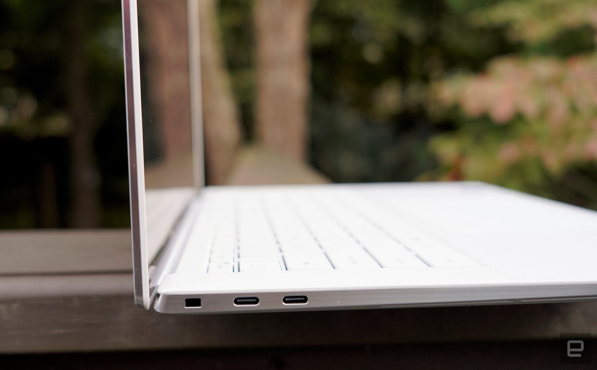 Dell XPS 15 OLED review A practically perfect 15inch laptop