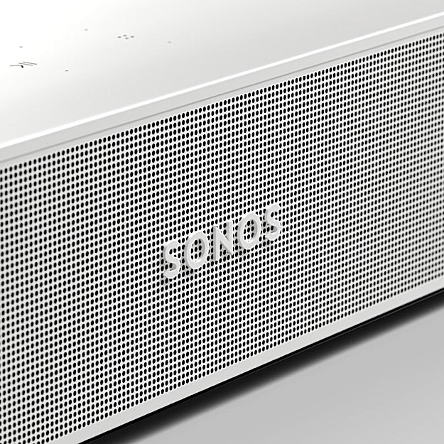 Sonos