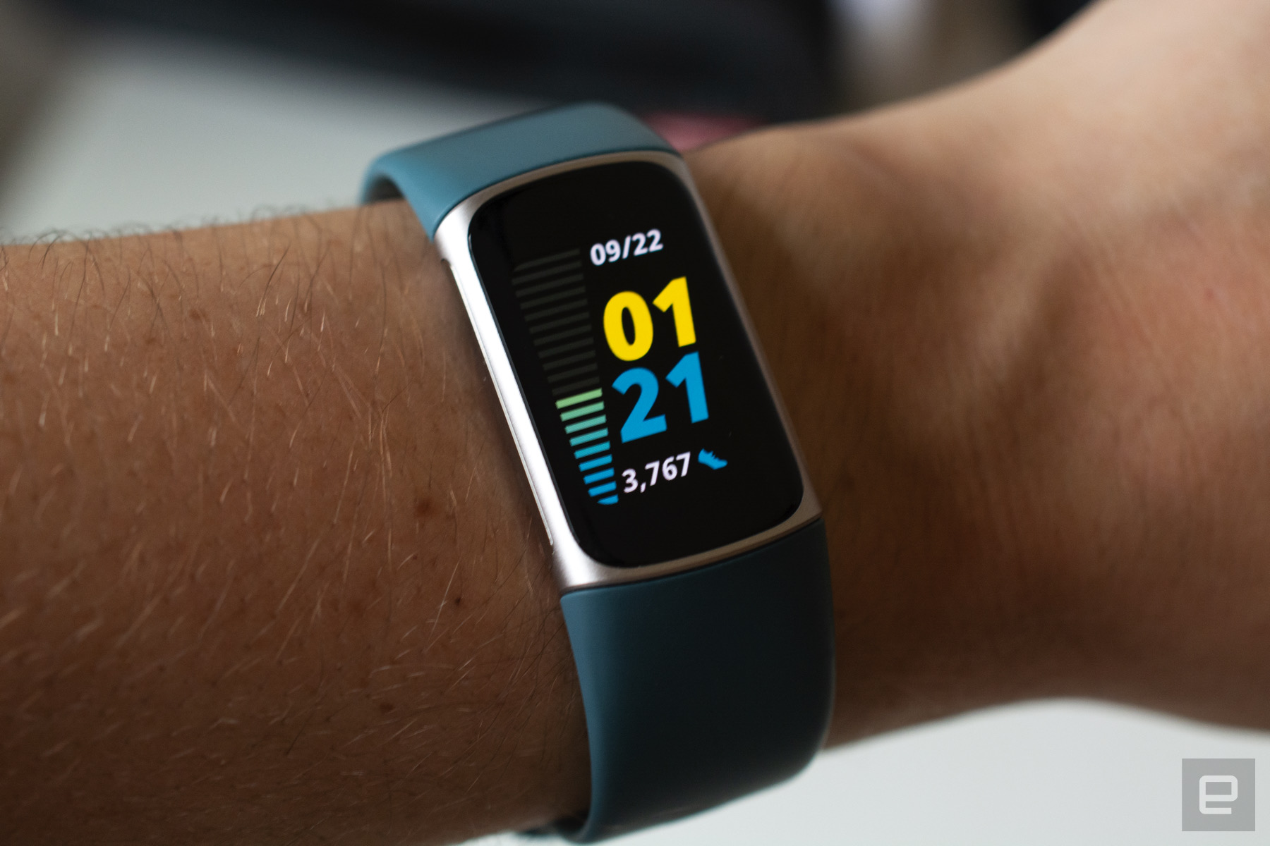 Fitbit 将于今年秋季结束对 PC 同步的支持