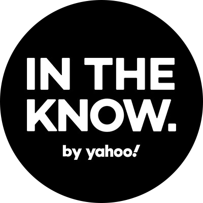 In The Know by Yahoo