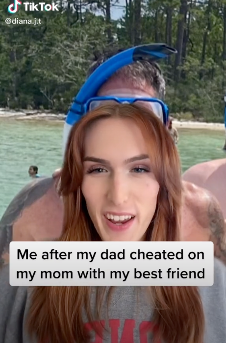 Cheating Mom Pics