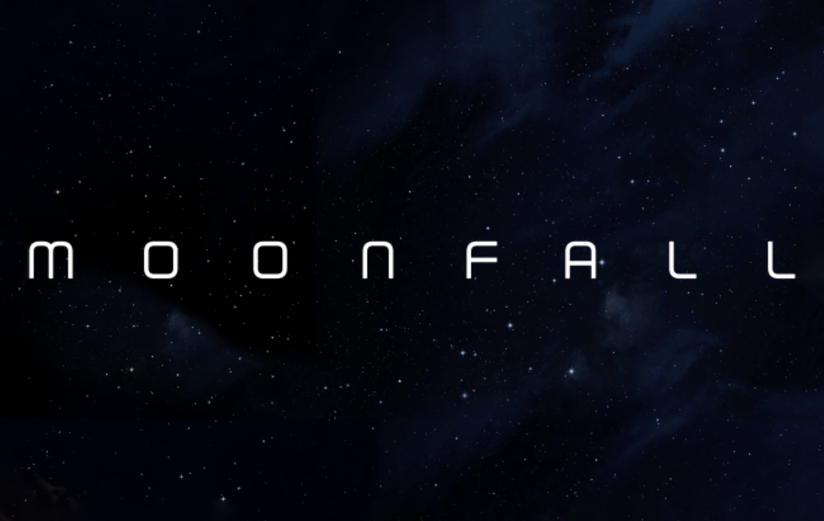 Roland Emmerich's 'Moonfall' asks what would happen if the Moon fell on Earth
