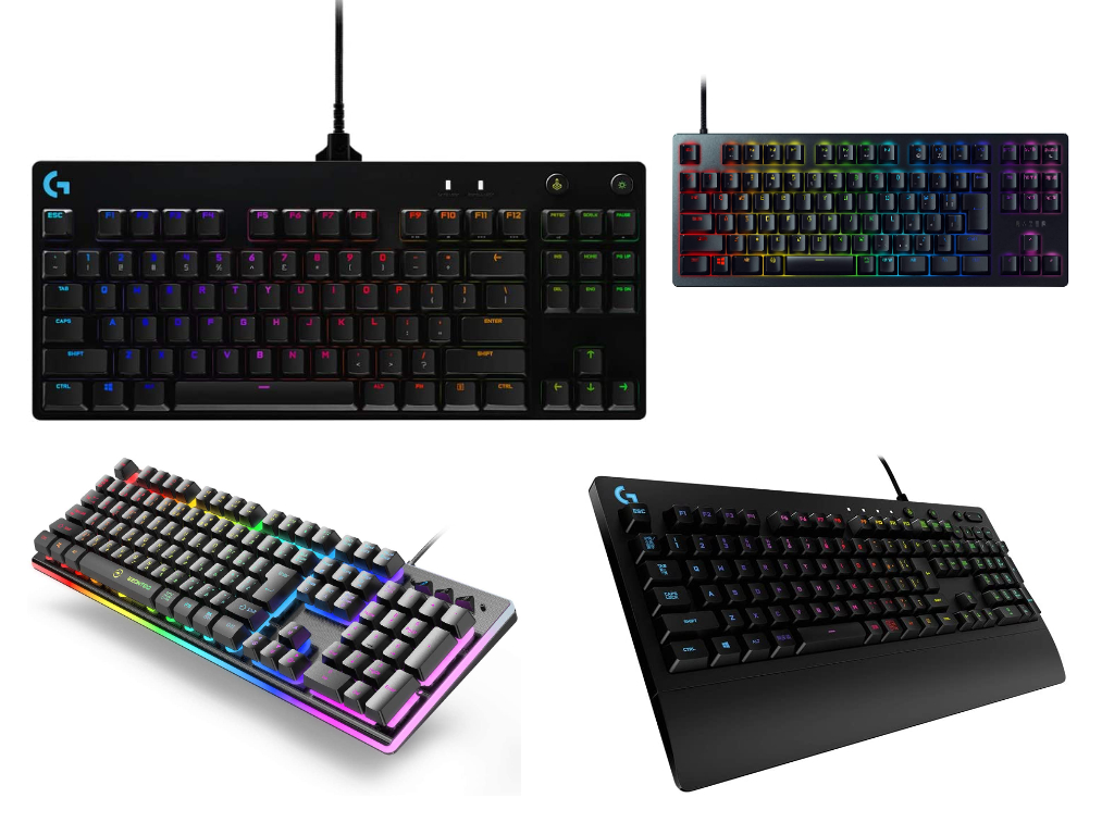 210918ranking-gaming-keyboard