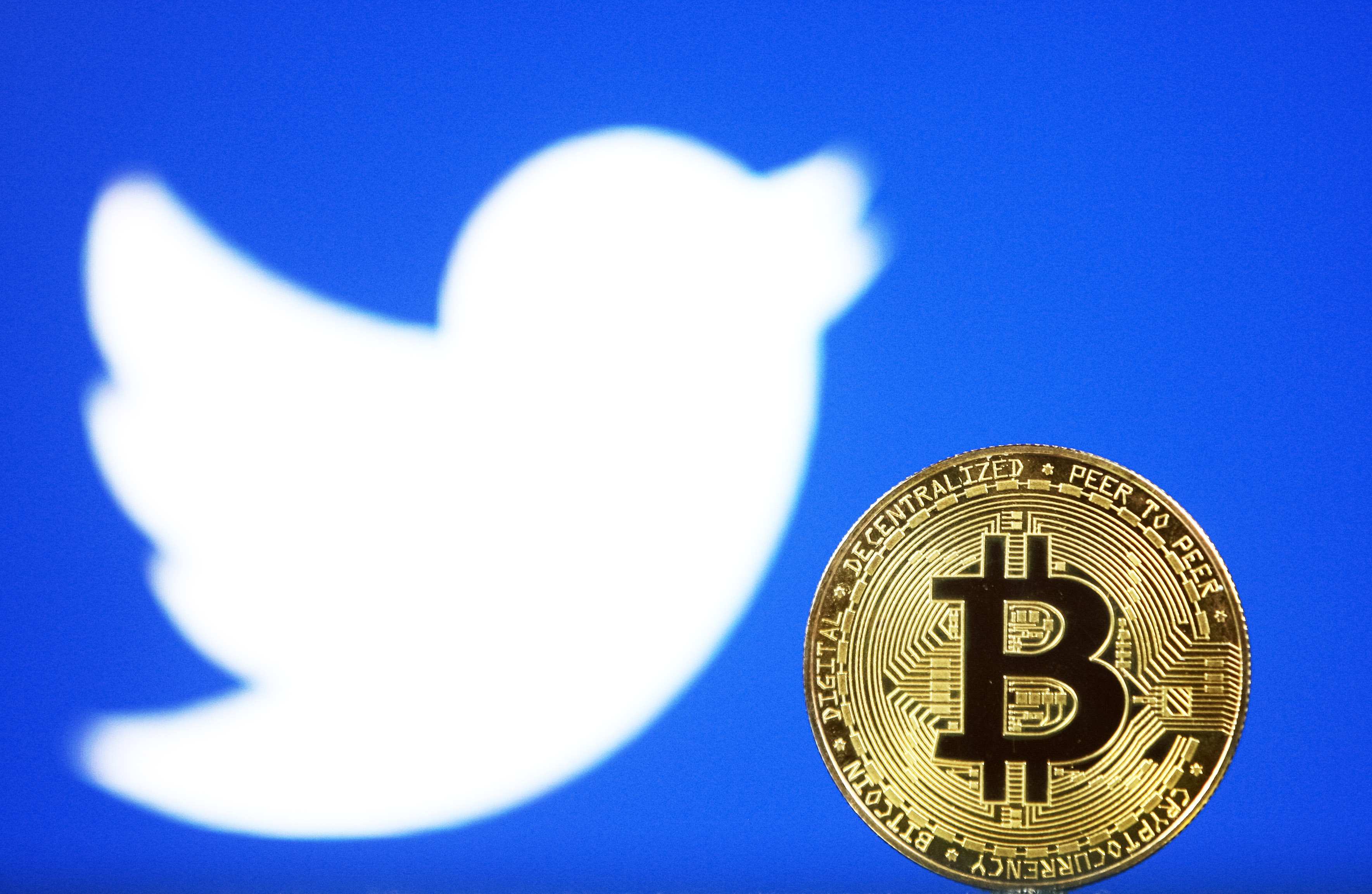 twit security now bitcoins