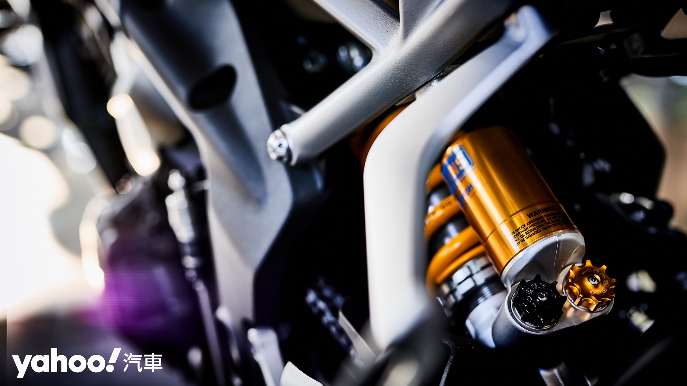 2021 Triumph Speed Triple RS、Speed Twin雙車鑑賞會！揚起最古典的街車篇章！