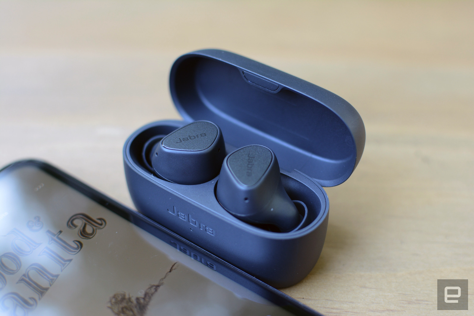 Jabra Elite 3 review