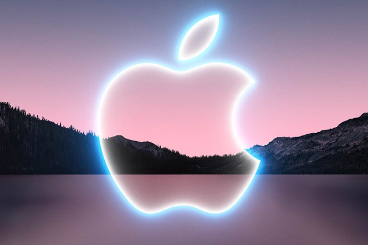 アップル発表イベントは9月15日午前2時～。iPhone 13(仮)やiPad mini 6(仮)など新製品予想まとめ