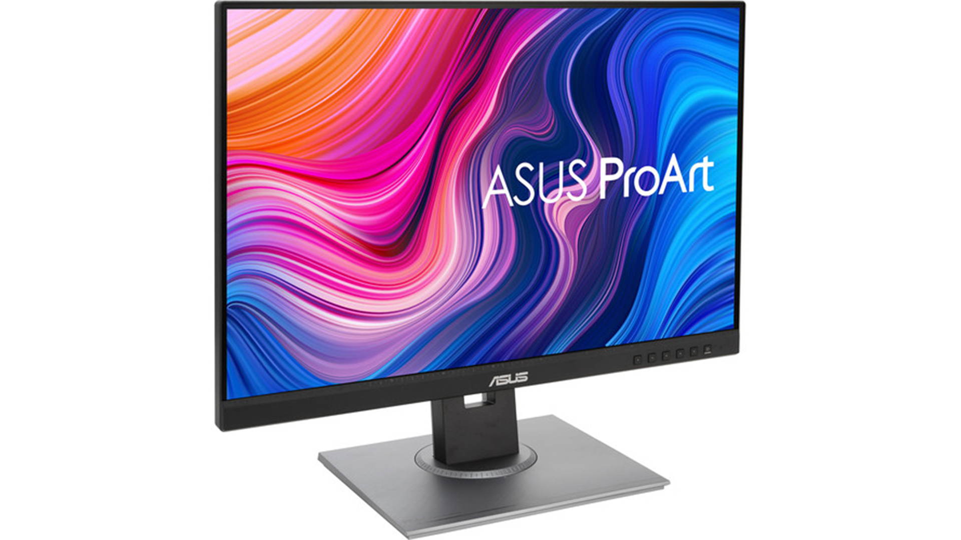 ASUS ProArt PA278QV