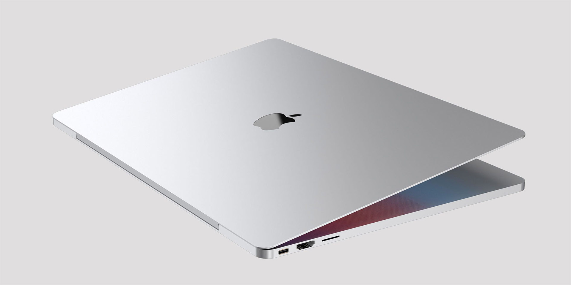 新型macbook Proはミニledディスプレイ搭載 1hz対応の噂 Engadget 日本版