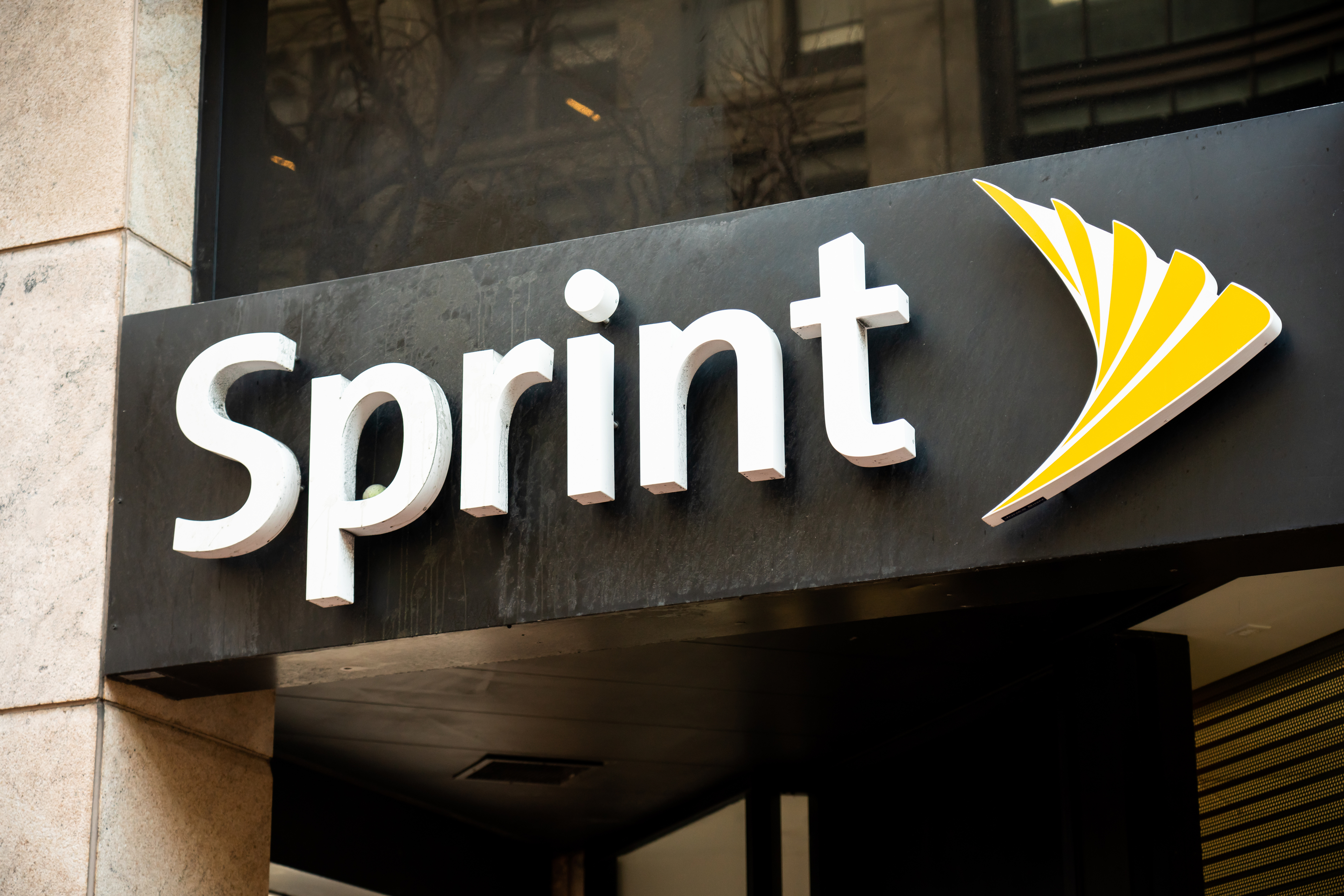 T-Mobile postpones Sprint 3G shutdown to March 31st, 2022