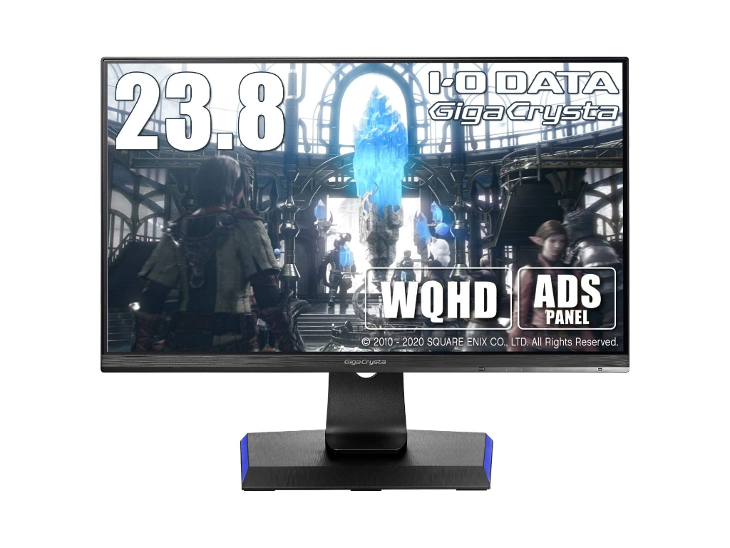 211020Gaming_display