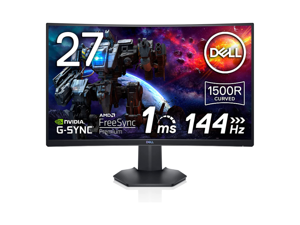 211020Gaming_display