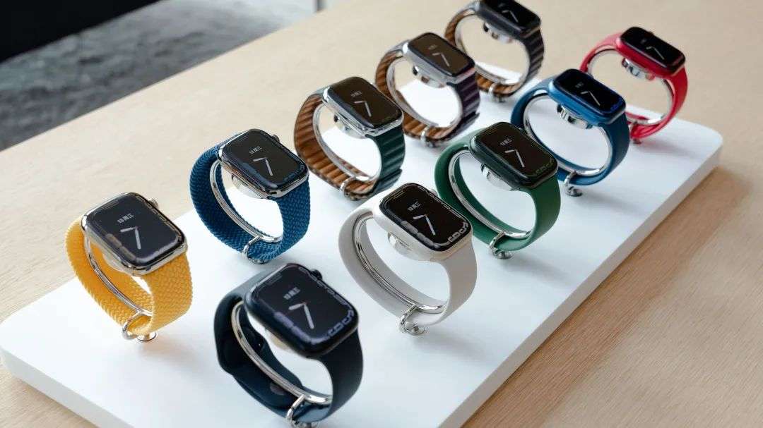 豪華】Apple watch se 40mm (第1世代) 時計 腕時計(アナログ) www