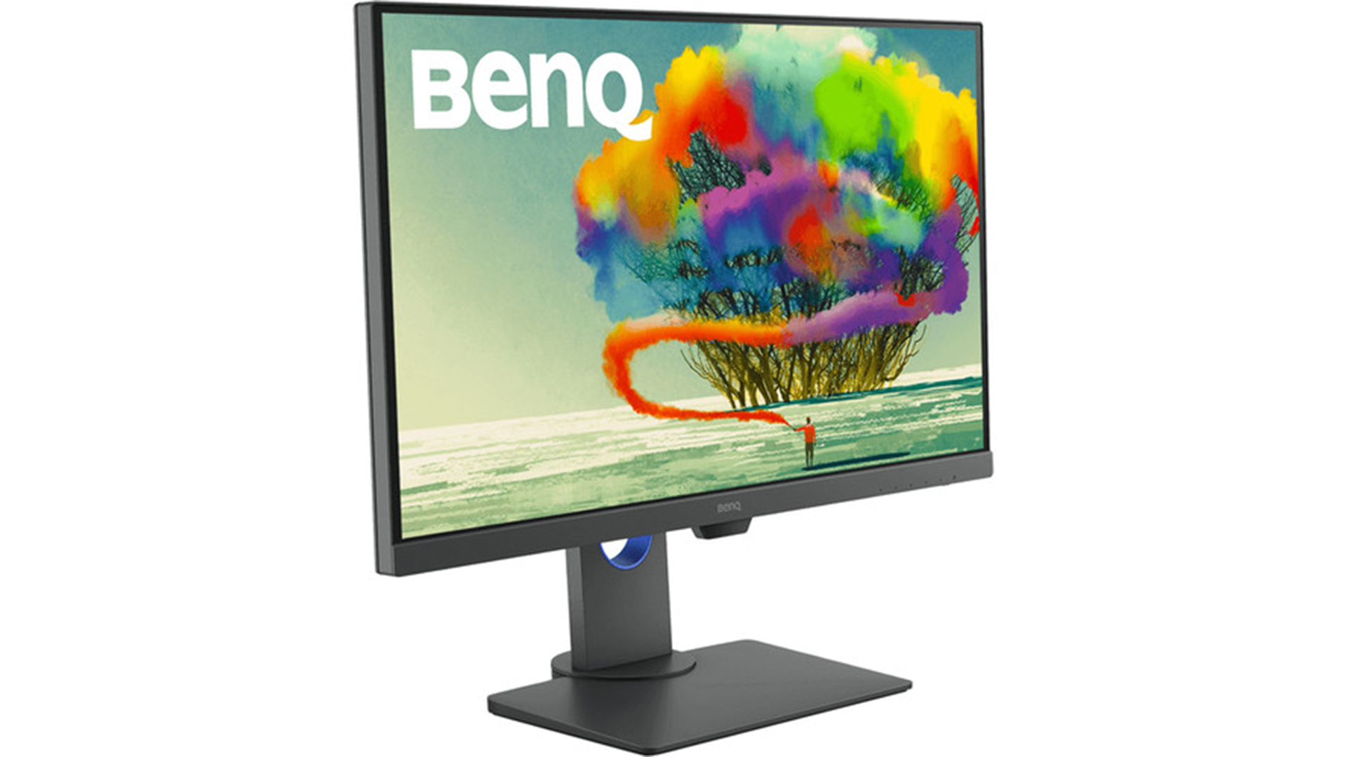 BenQ PD2700U