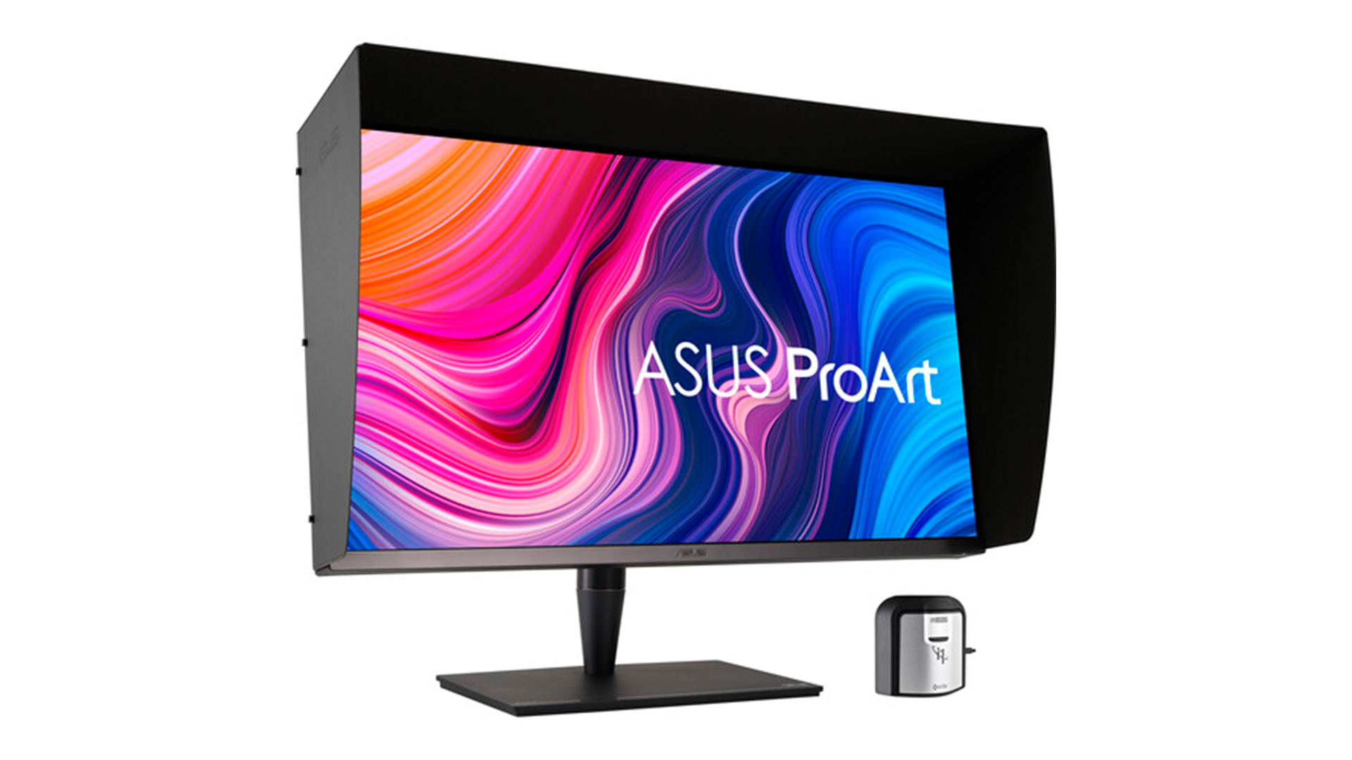 ASUS ProArt PA32UCG-K