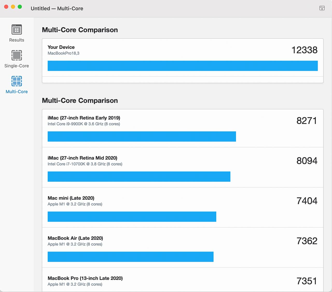 M1 Pro搭載macbook Proレビュー 高性能にも程がある これぞプロ向けの Pro 本田雅一 Engadget 日本版