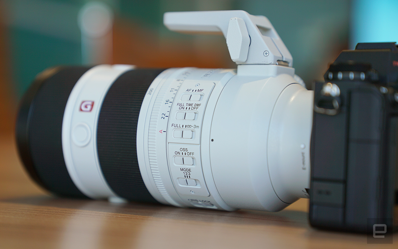 超ポイントアップ祭 SONY www.pn-tebo.go.id α SEL70200G 70-200mm F4