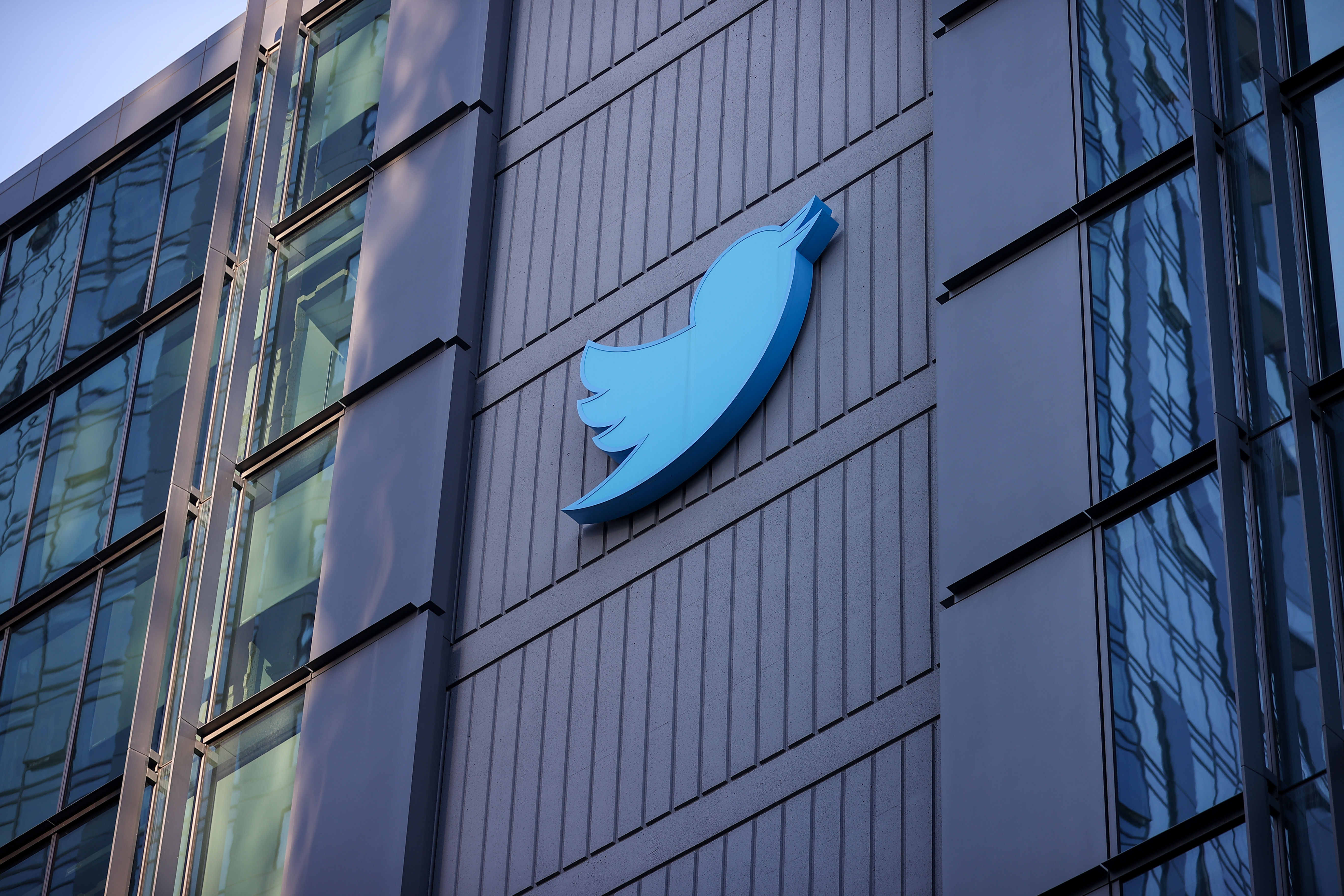 Twitter's edit feature may list a tweet's revision history