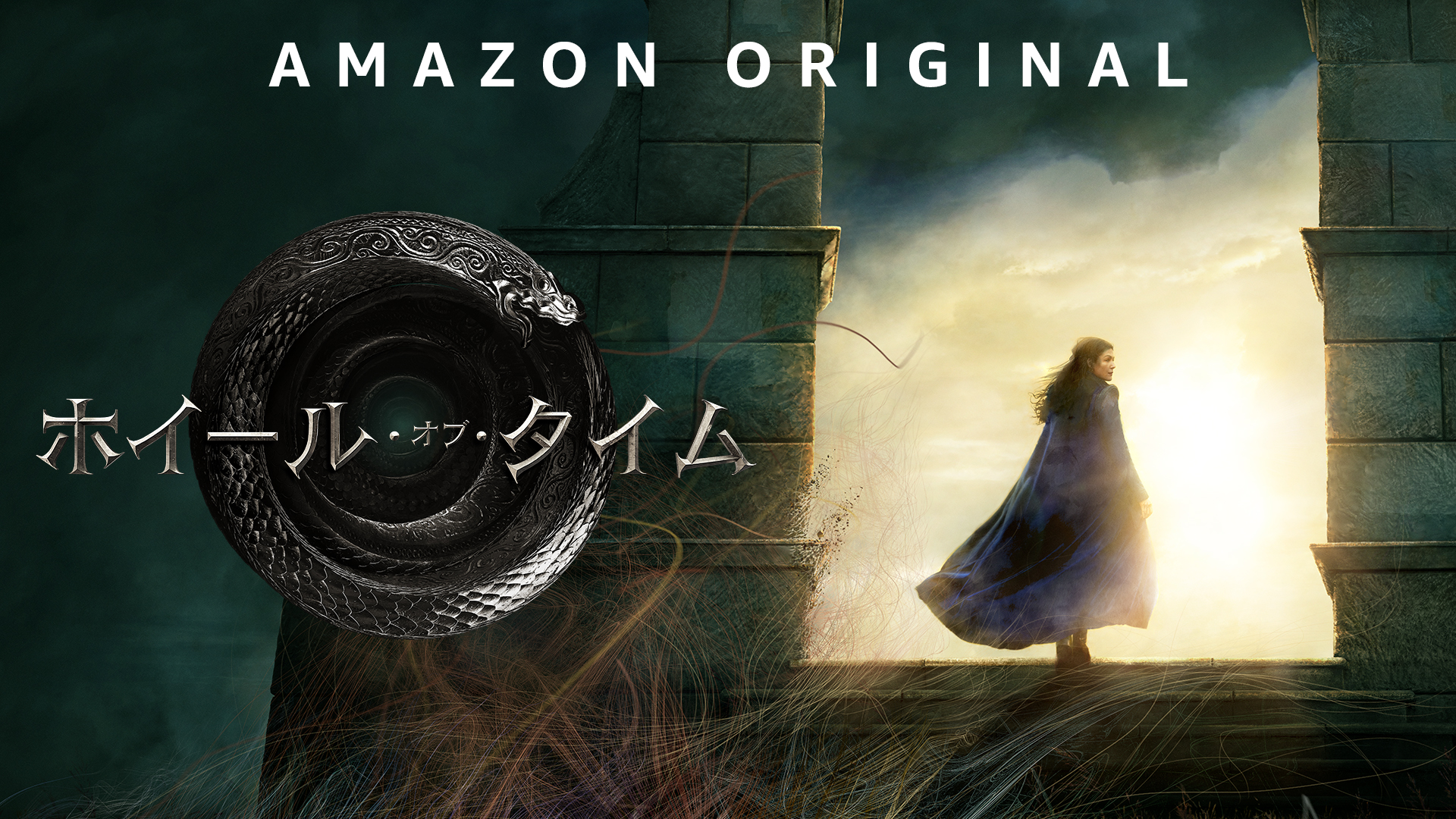 Amazonプライムビデオ11月の新作 目玉は マトリックス シリーズ3作一挙配信 邦画は とんかつdjアゲ太郎 糸 なども Engadget 日本版