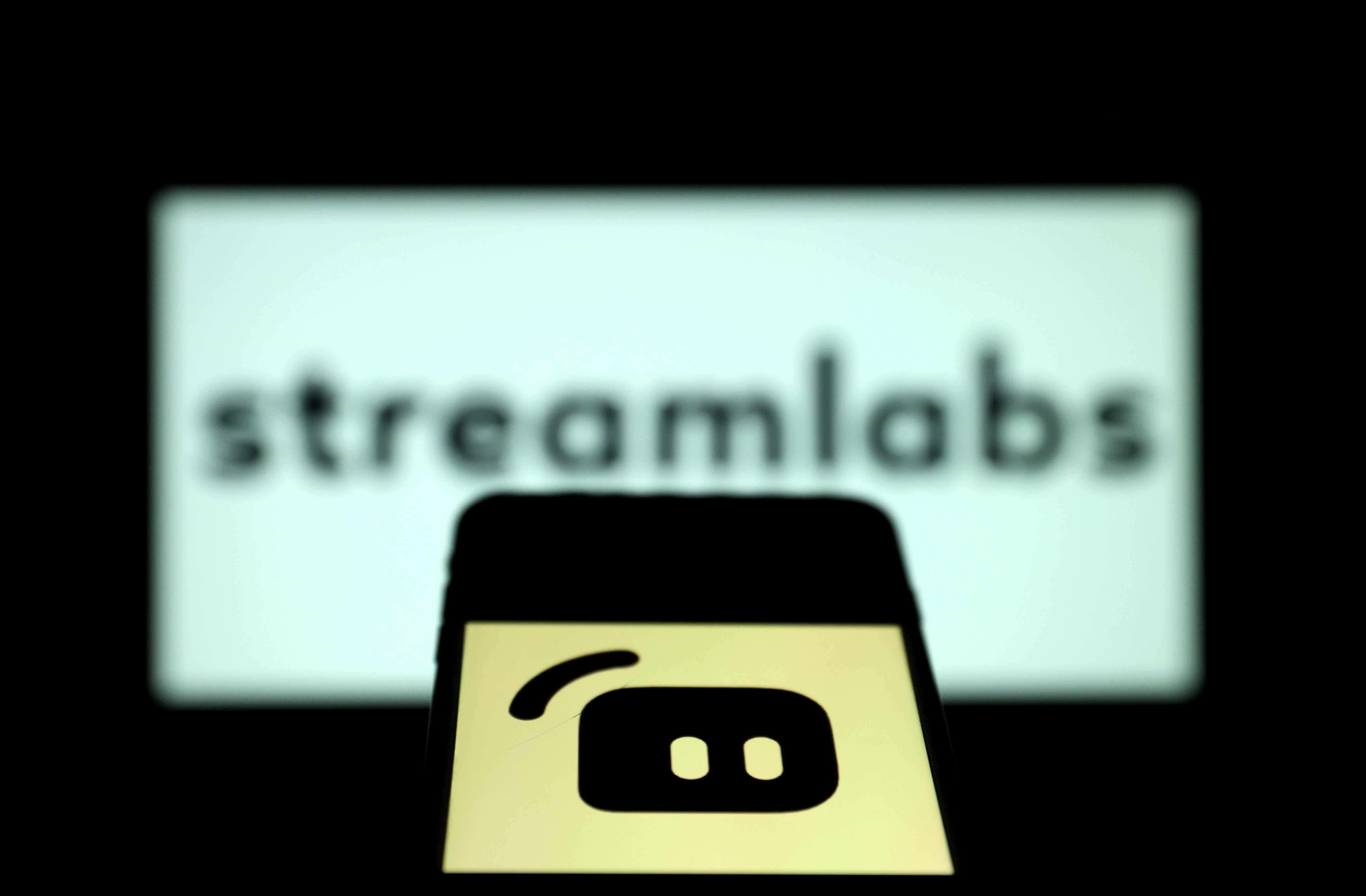 Streamlabs drops 'OBS' from its app name after plagiarism complaints