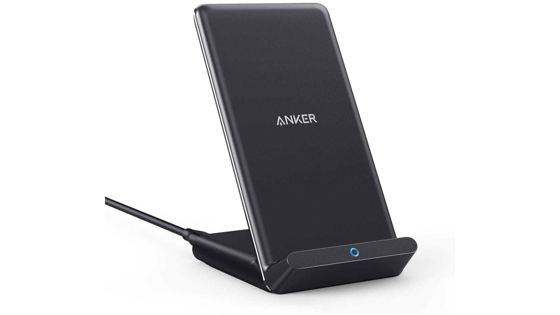 Anker 10W PowerWave Stand