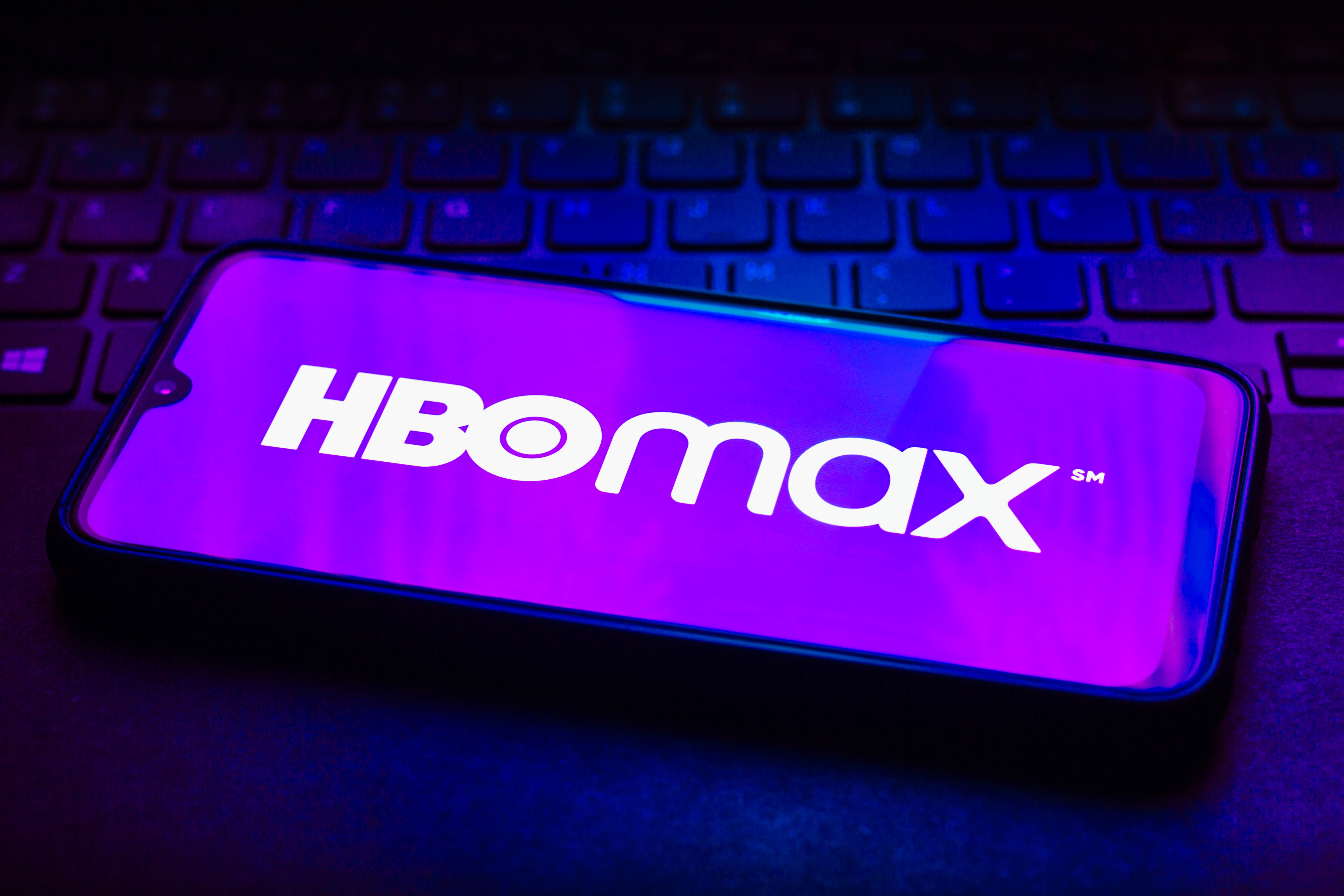 HBO Max completes rollout of its much-needed app redesign