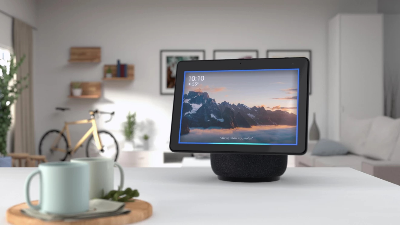 amazon-starts-rolling-out-alexas-conversation-mode-on-echo-show-10-engadget