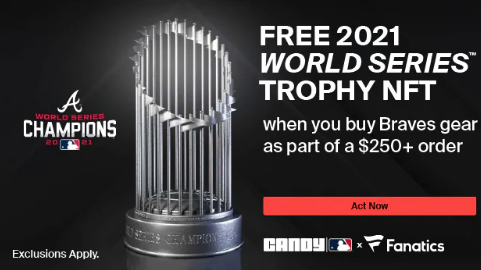 World Series Trophy Png - World Series Trophy Logo PNG Image