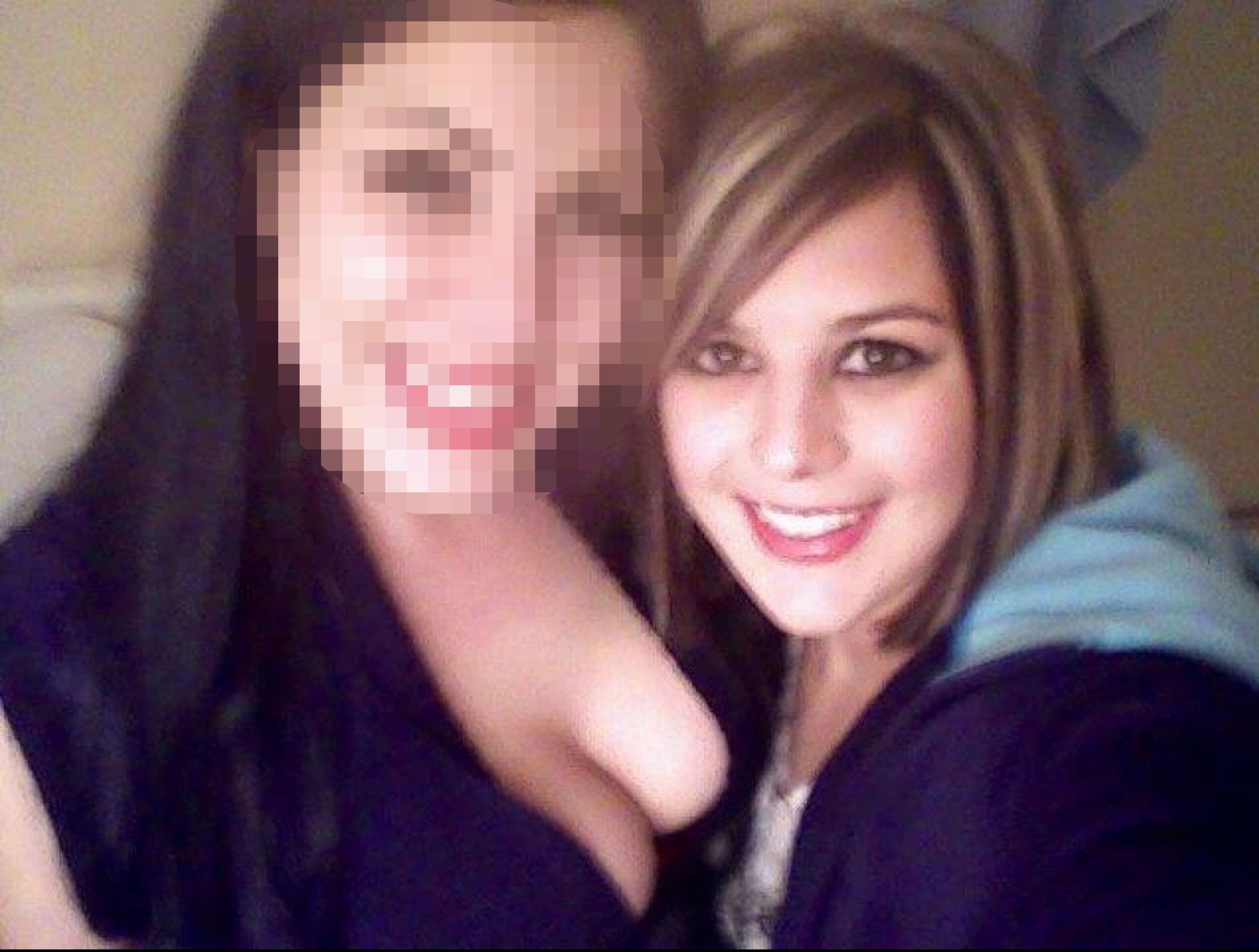 Friend S Cheating Wife