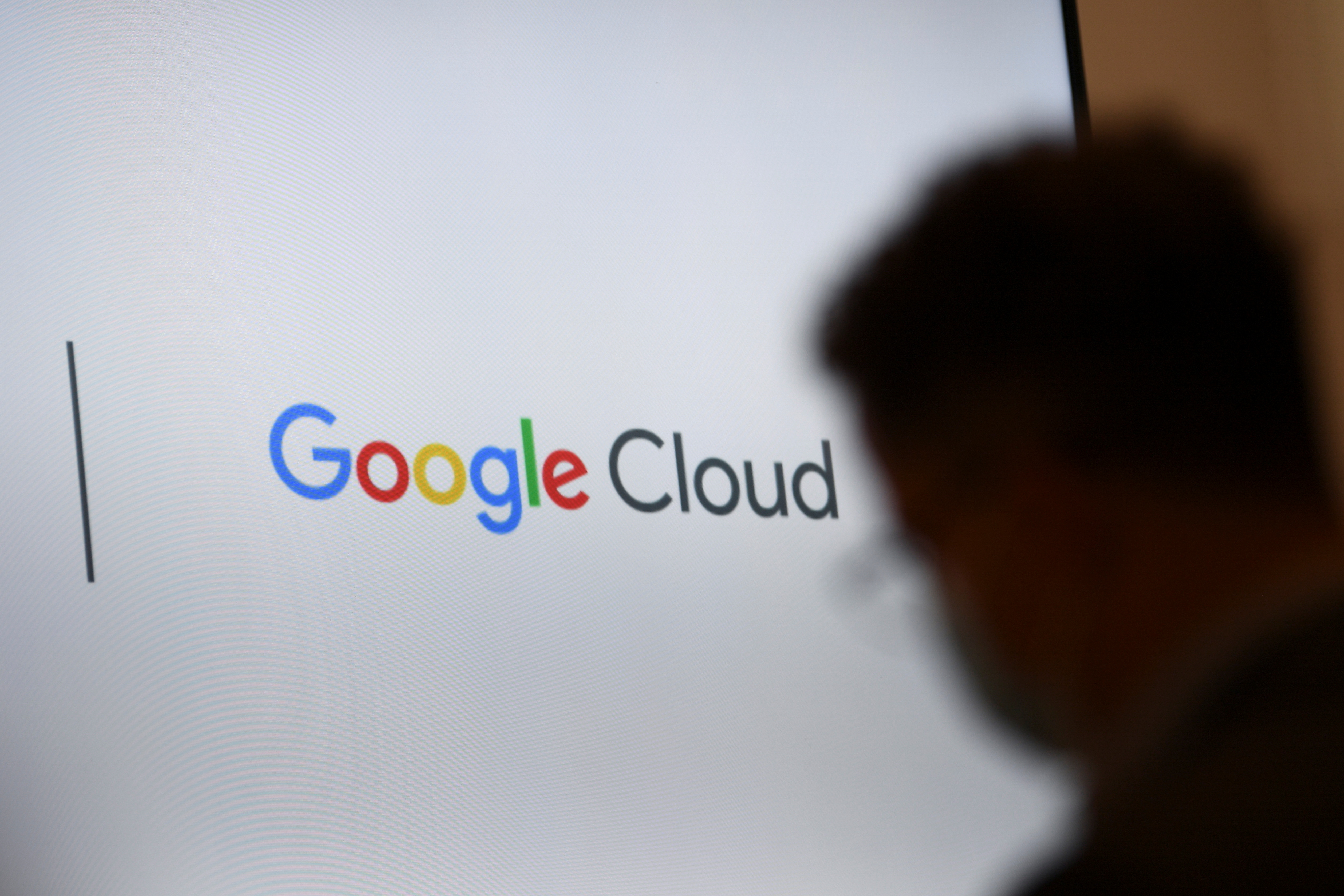 a-new-google-cloud-team-is-building-services-for-web3-developers-or-engadget
