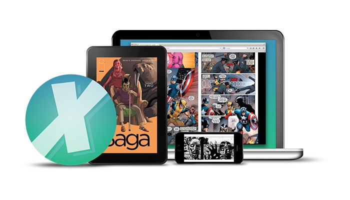 amazon-delays-comixology-integration-to-early-2022-engadget