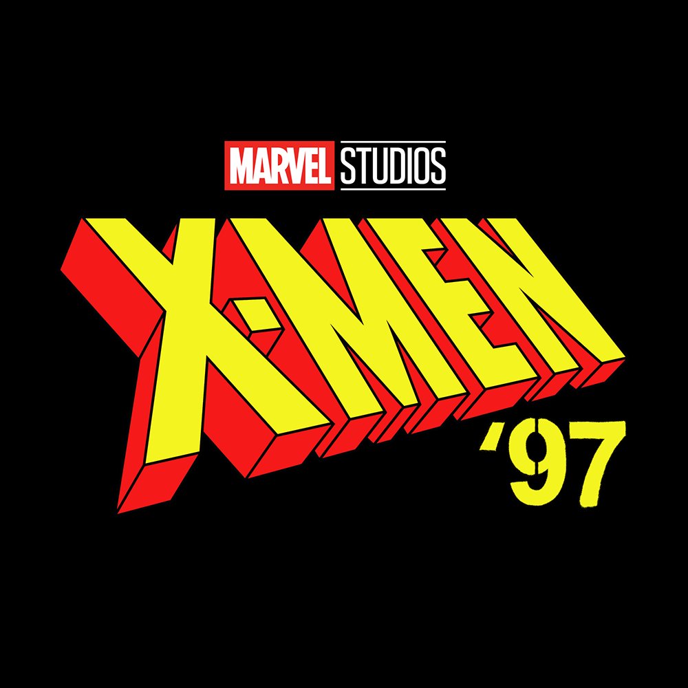 マーベル X Men 97 発表 90年代のアニメ版xメン続編 ディズニープラスで配信 Engadget 日本版