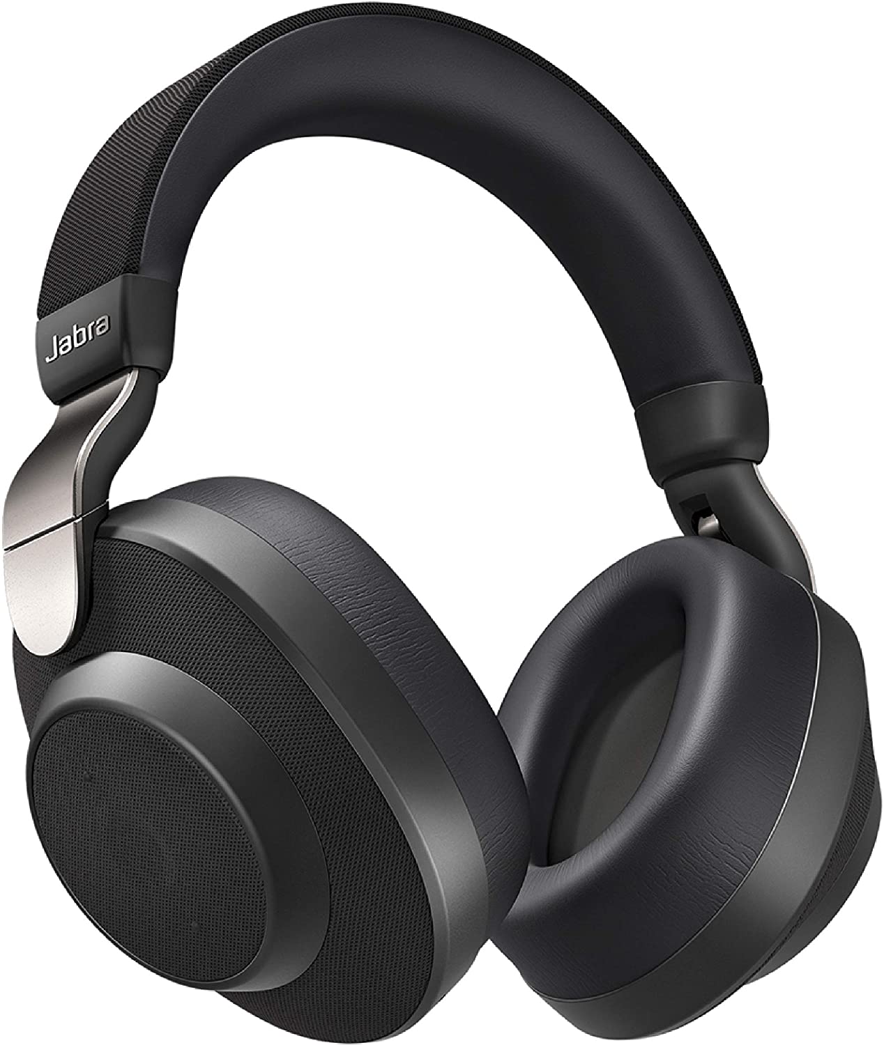 

Jabra Elite 85h