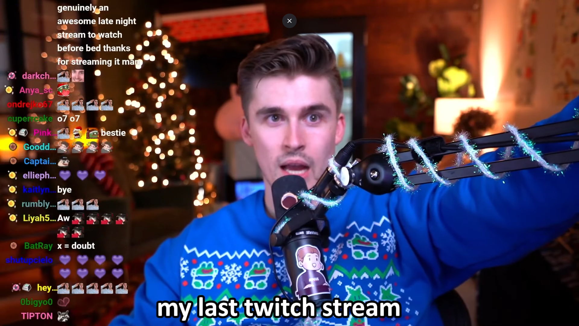 record-breaking-twitch-streamer-ludwig-ahgren-is-moving-to-youtube-engadget