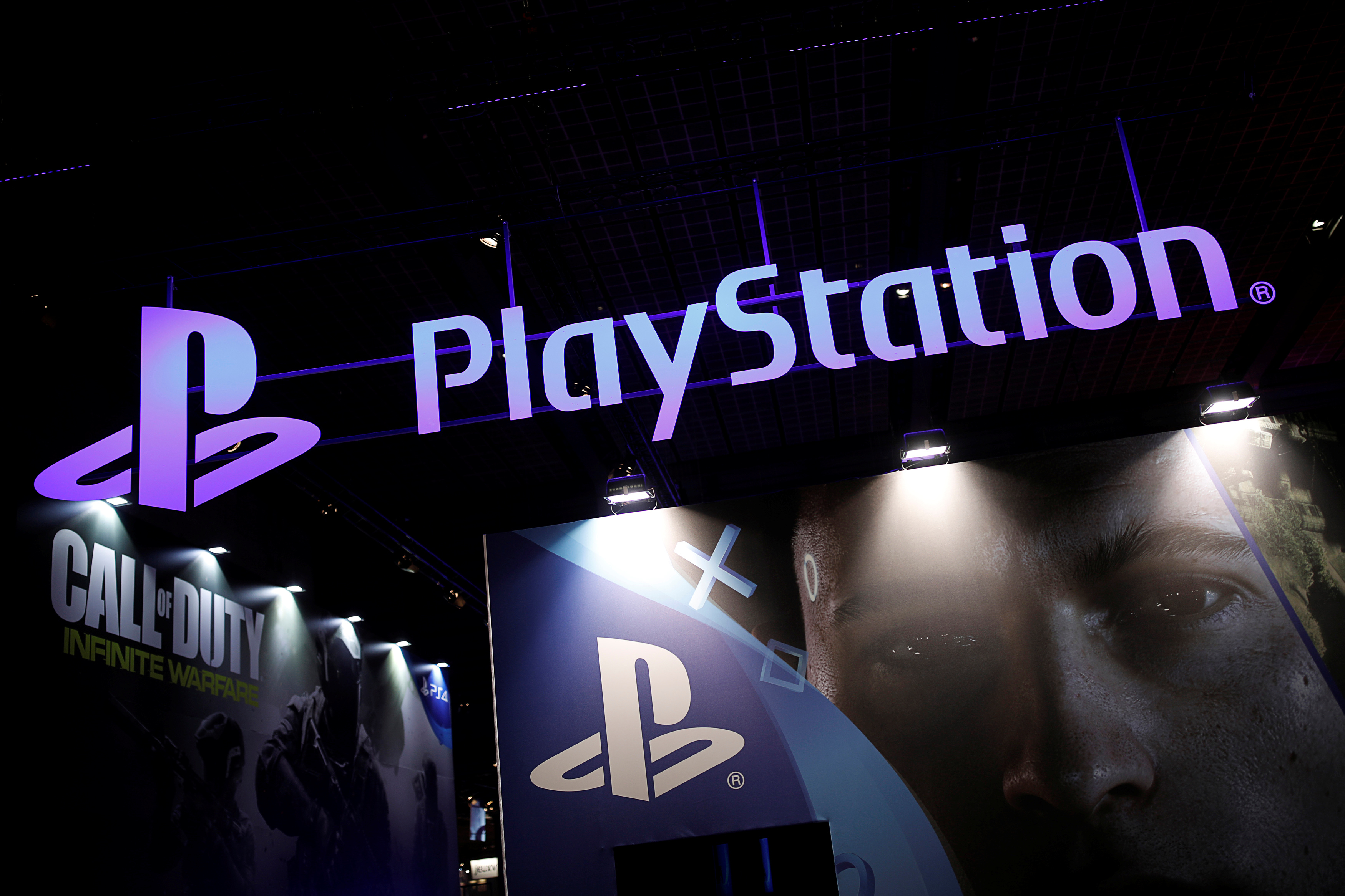 Sony planeaba llevar PlayStation Now a los teléfonos